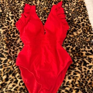 Swims Branded Packaging